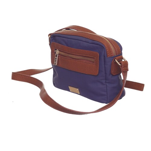 Bolso Elle para Mujer
