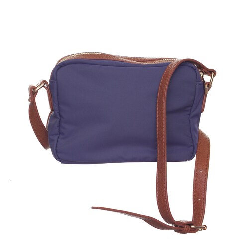 Bolso Elle para Mujer