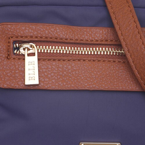 Bolso Elle para Mujer