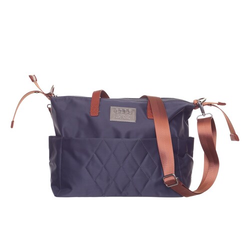 Bolso Elle para Mujer
