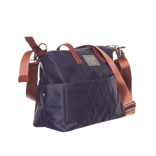 Bolso Elle para Mujer