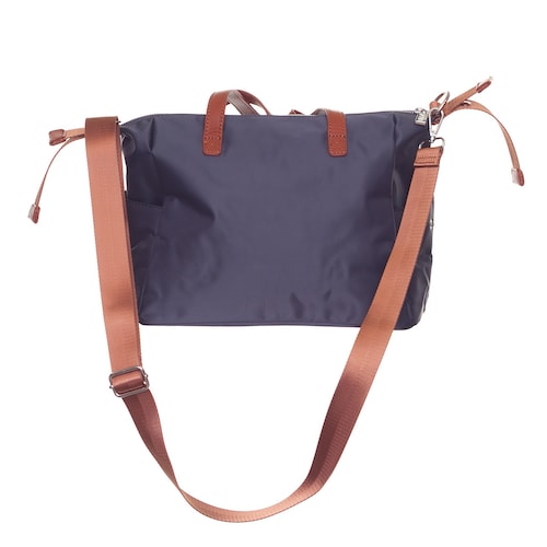 Bolso Elle para Mujer