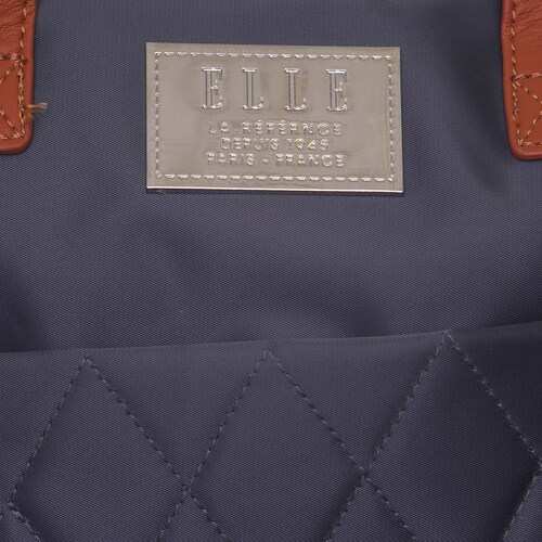 Bolso Elle para Mujer