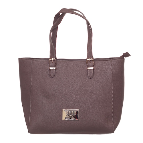 Bolso Elle para Mujer