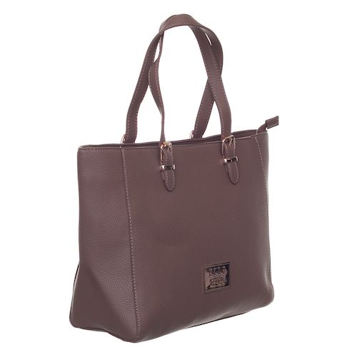 Bolso Elle para Mujer