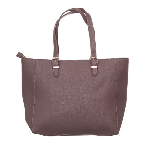 Bolso Elle para Mujer