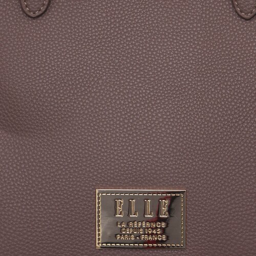 Bolso Elle para Mujer