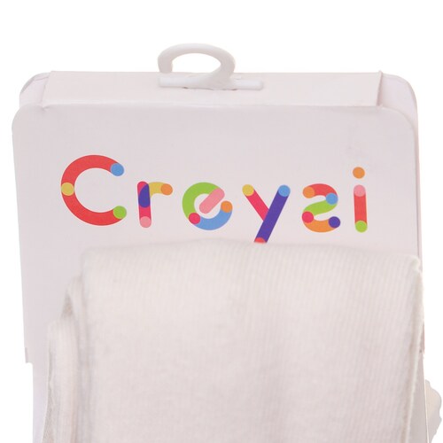 Mallas para Niña Baby Creysi