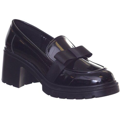 Mocasín para Mujer Philantrophy