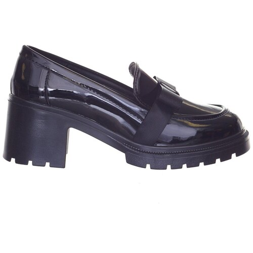 Mocasín para Mujer Philantrophy