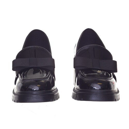 Mocasín para Mujer Philantrophy