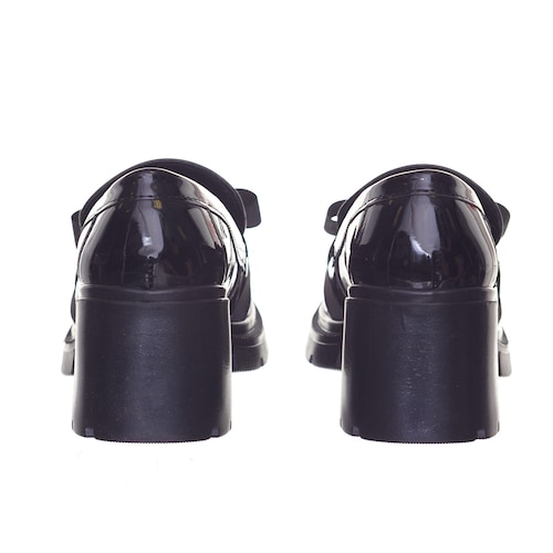 Mocasín para Mujer Philantrophy