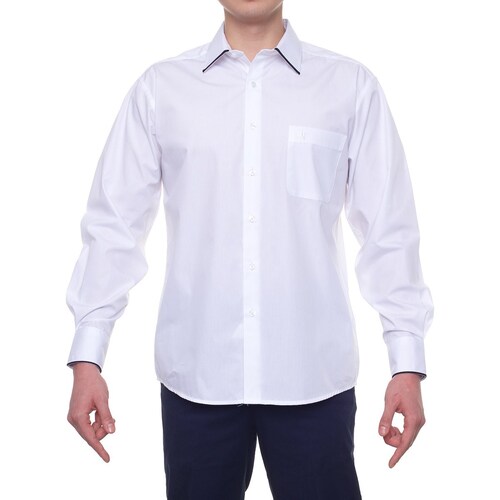 Camisa para Hombre Manchester