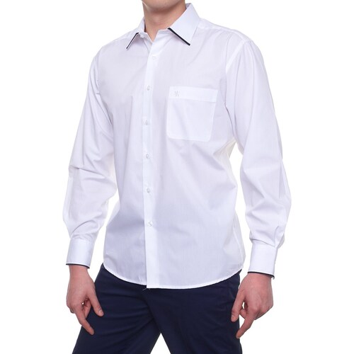Camisa para Hombre Manchester