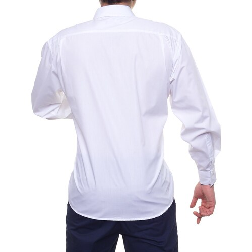 Camisa para Hombre Manchester