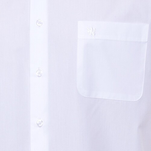 Camisa para Hombre Manchester