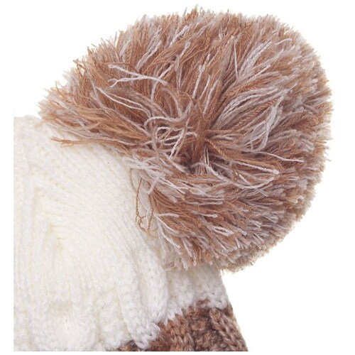 Gorro para Niños Fiume