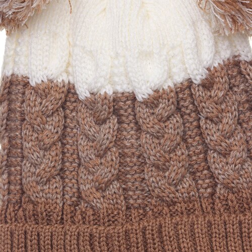 Gorro para Niños Fiume