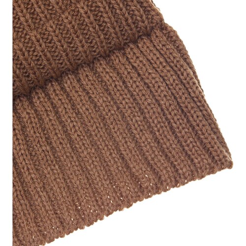 Gorro para Niños Fiume
