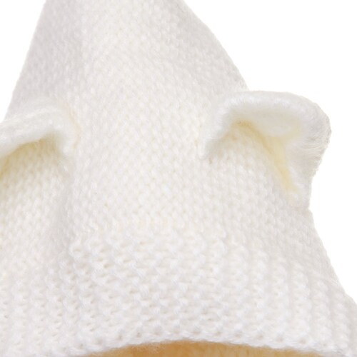 Gorro para Niños Fiume