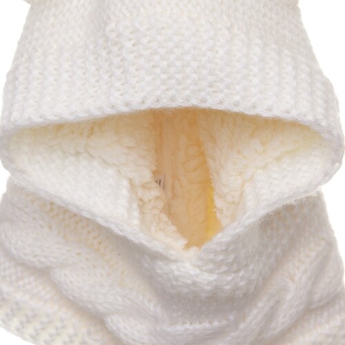 Gorro para Niños Fiume