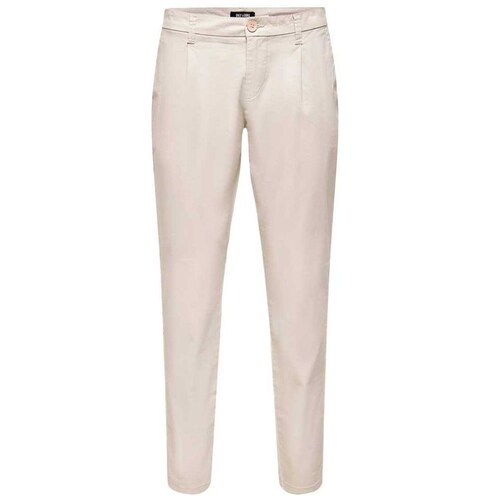 Pantalón Chino para Hombre Only&sons