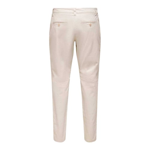 Pantalón Chino para Hombre Only&sons
