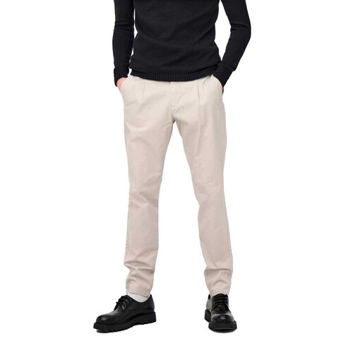 Pantalón Chino para Hombre Only&sons