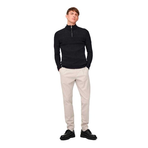 Pantalón Chino para Hombre Only&sons