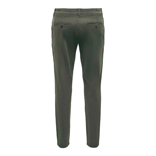 Pantalón Chino para Hombre Only&sons