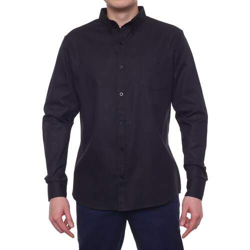 Camisa para Hombre Polo Club