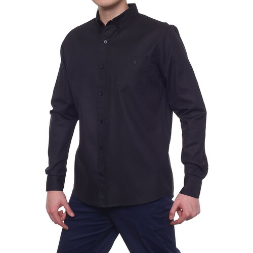 Camisa para Hombre Polo Club