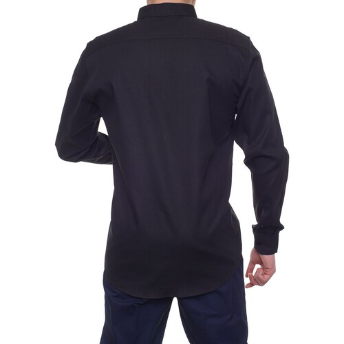 Camisa para Hombre Polo Club