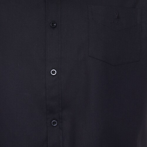 Camisa para Hombre Polo Club