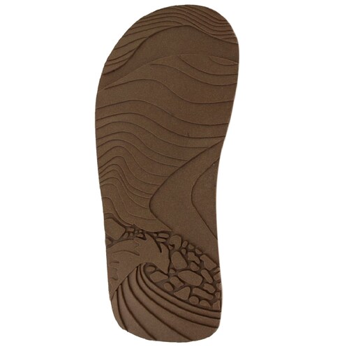 Sandalia Maya para Hombre