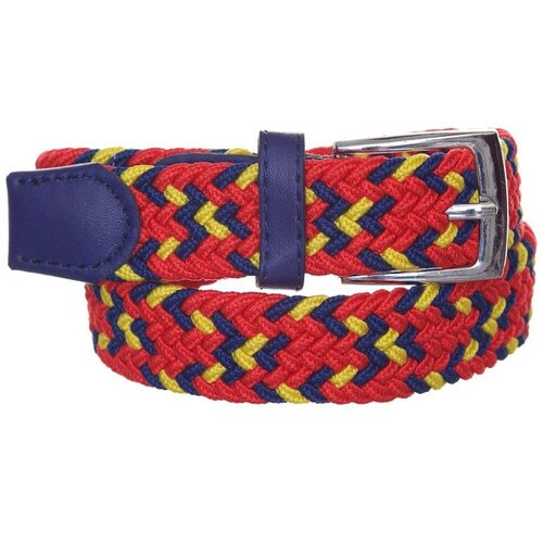 Cinturón para Niños Fiume