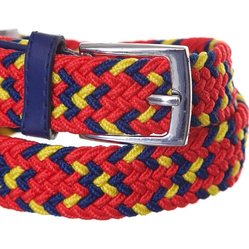 Cinturón para Niños Fiume