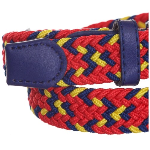 Cinturón para Niños Fiume