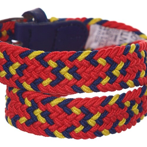 Cinturón para Niños Fiume