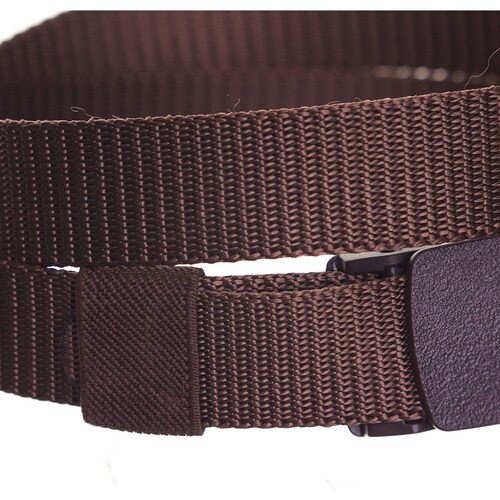 Cinturón para Niños Fiume