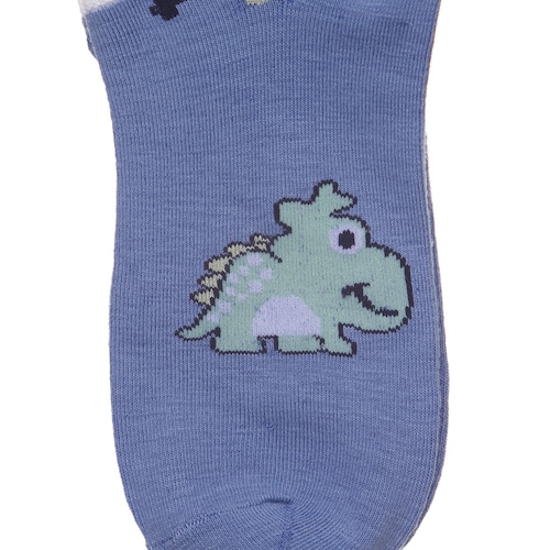 Calceta para Niños Fiume