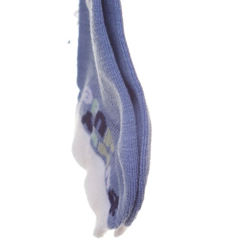 Calceta para Niños Fiume