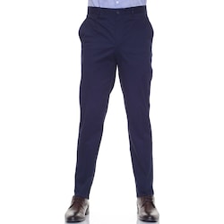 pantalon-para-hombre-royal-polo-club