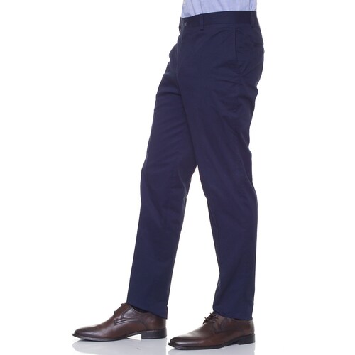 Pantalón para Hombre Royal Polo Club