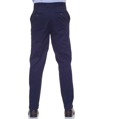 Pantalón para Hombre Royal Polo Club