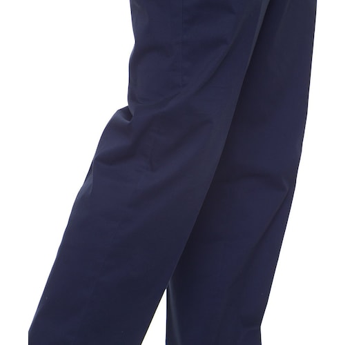 Pantalón para Hombre Royal Polo Club