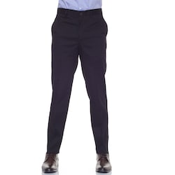 pantalon-para-hombre-royal-polo-club