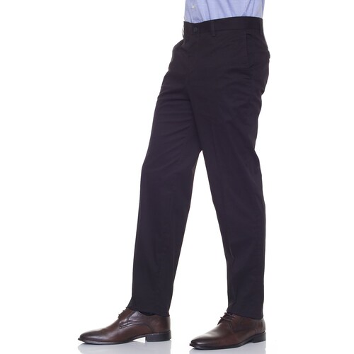 Pantalón para Hombre Royal Polo Club