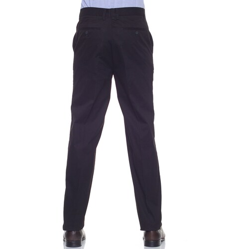 Pantalón para Hombre Royal Polo Club