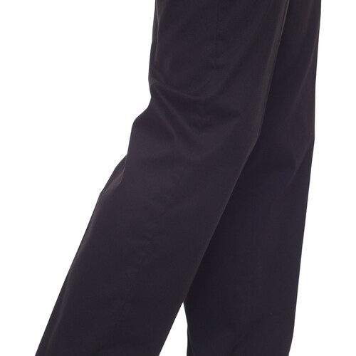 Pantalón para Hombre Royal Polo Club